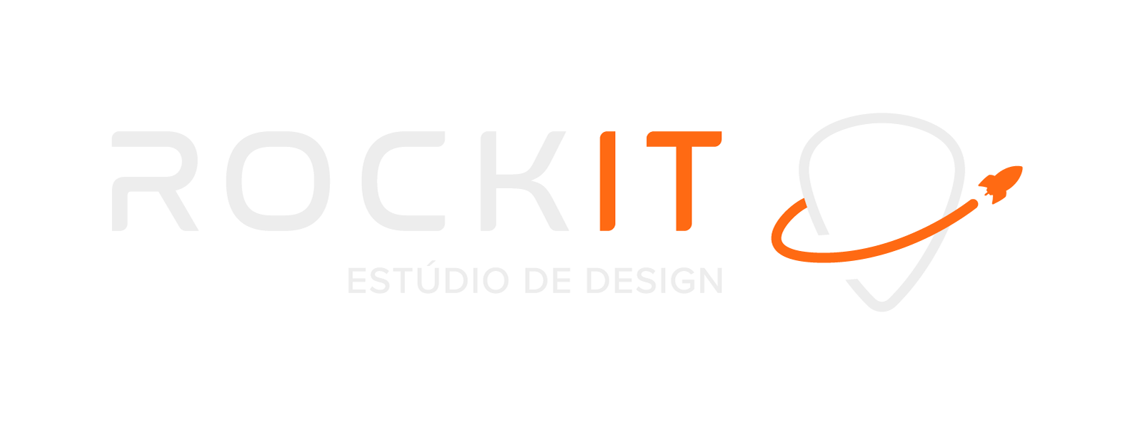 Estúdio Rockit Design
