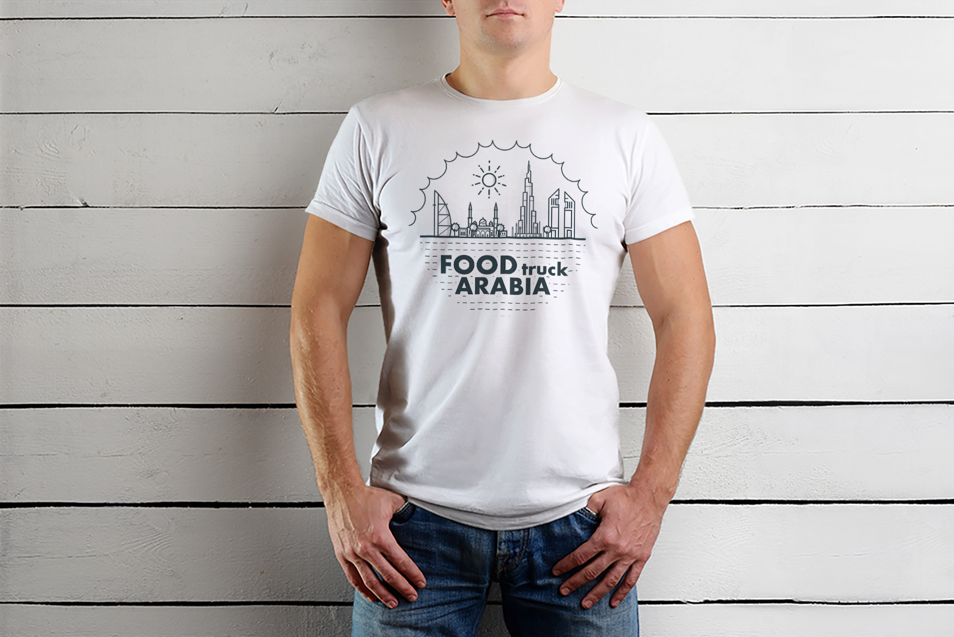 T shirt. Футболка. Человек в футболке. Человек в белой футболке. Футболка мужчина.