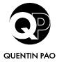 Quentin Pao