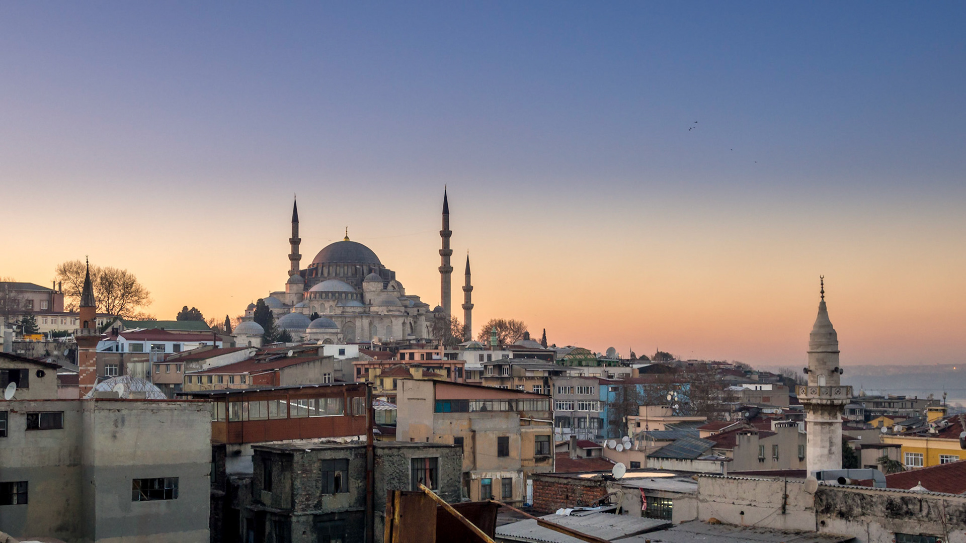 Istanbul - 20