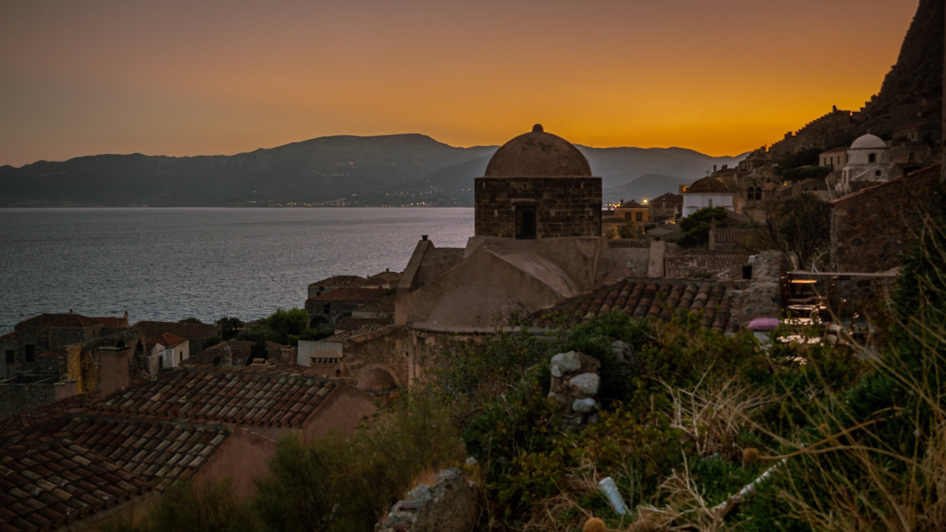 Greece_Monemvasia - 25