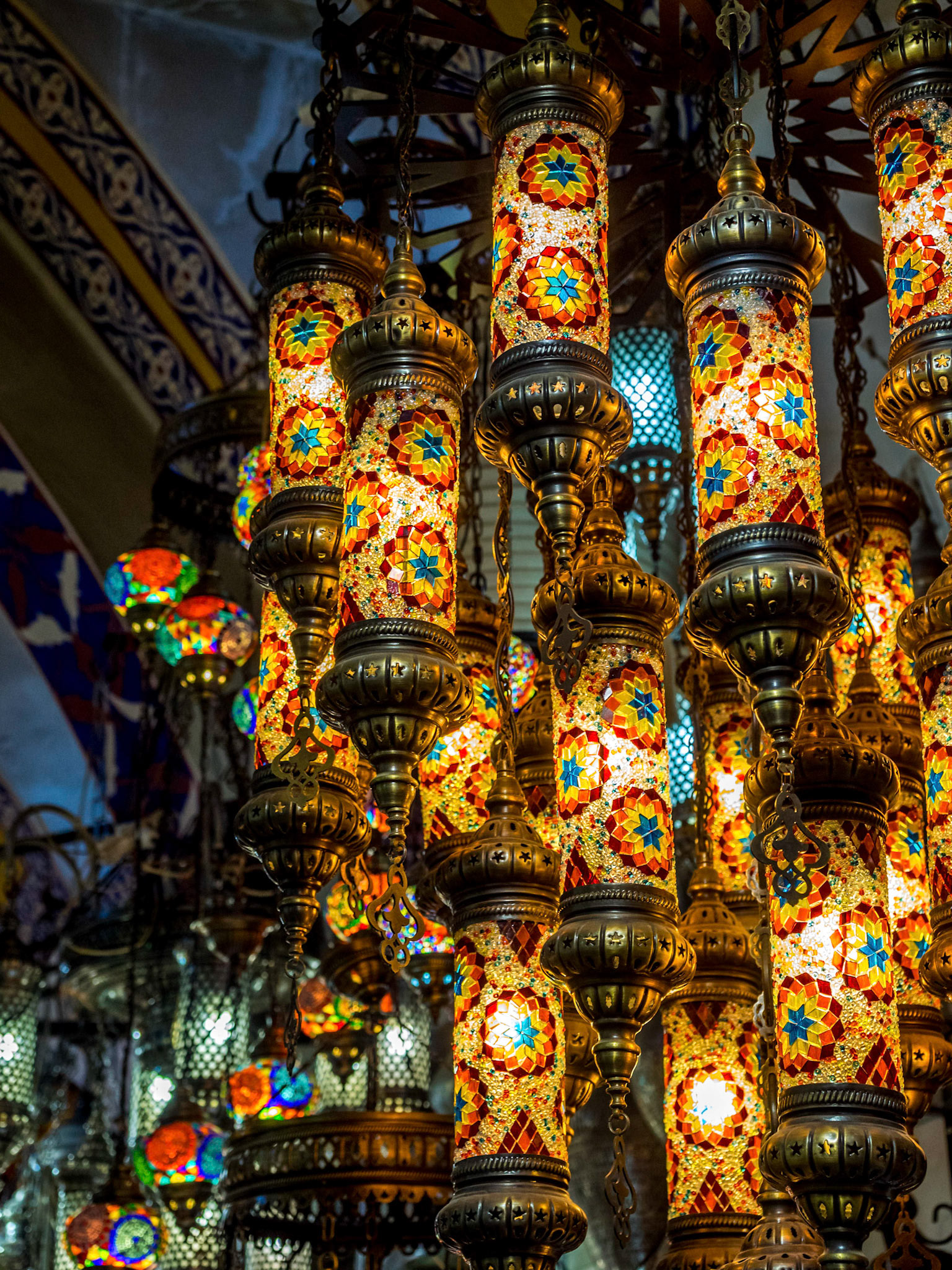 Istanbul - 46