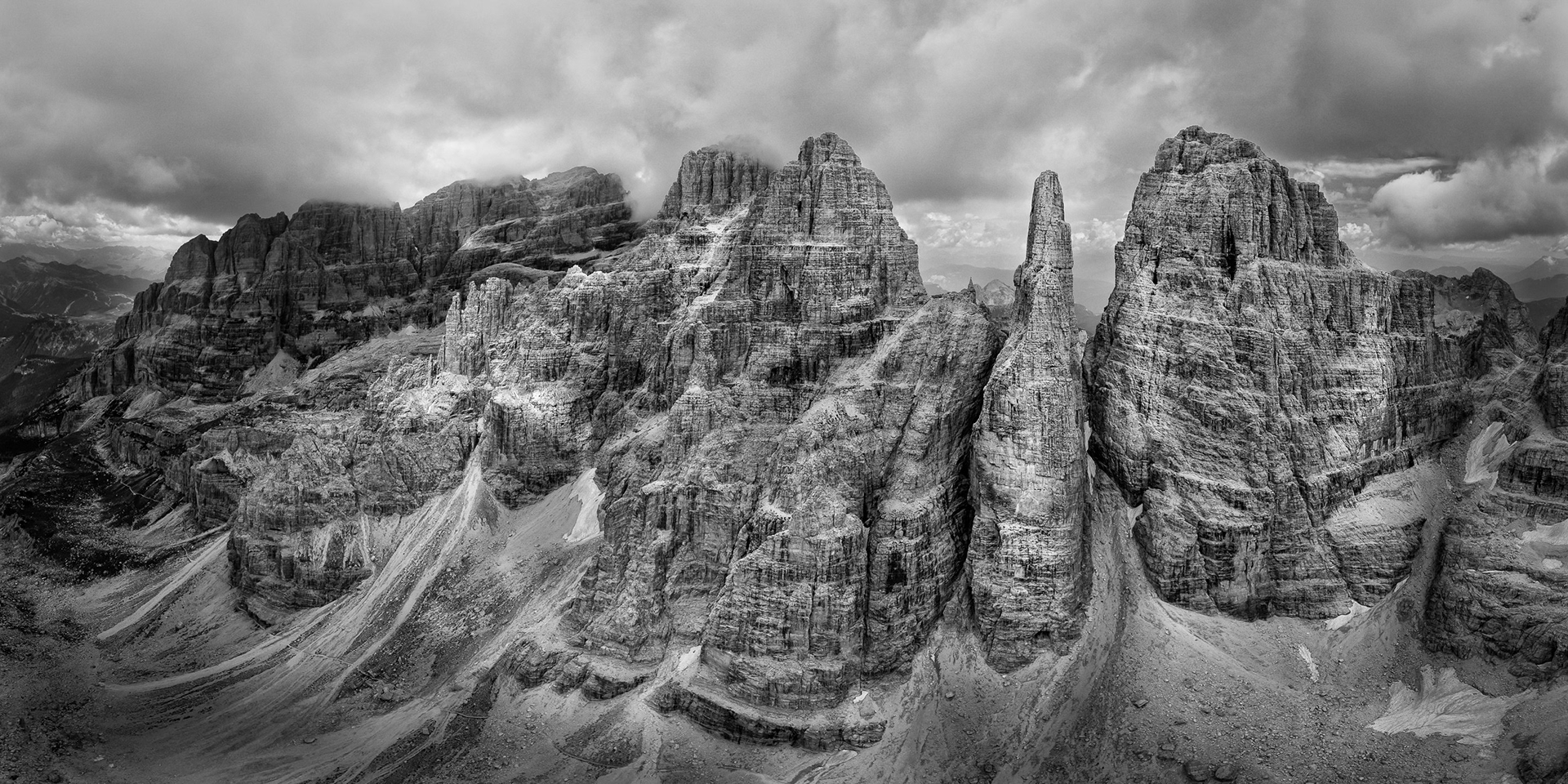 Campanil Basso