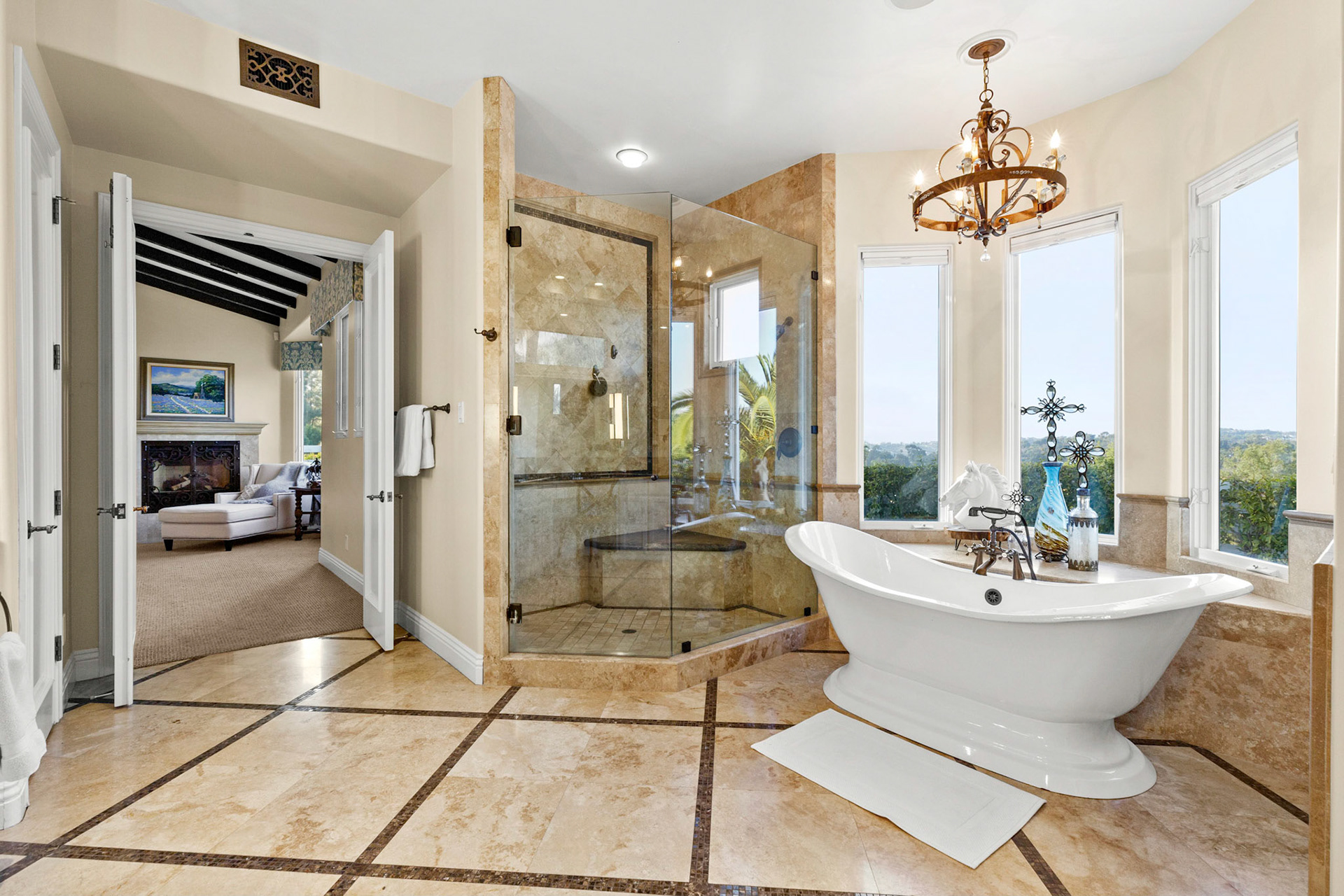 3475 Lilac Summit