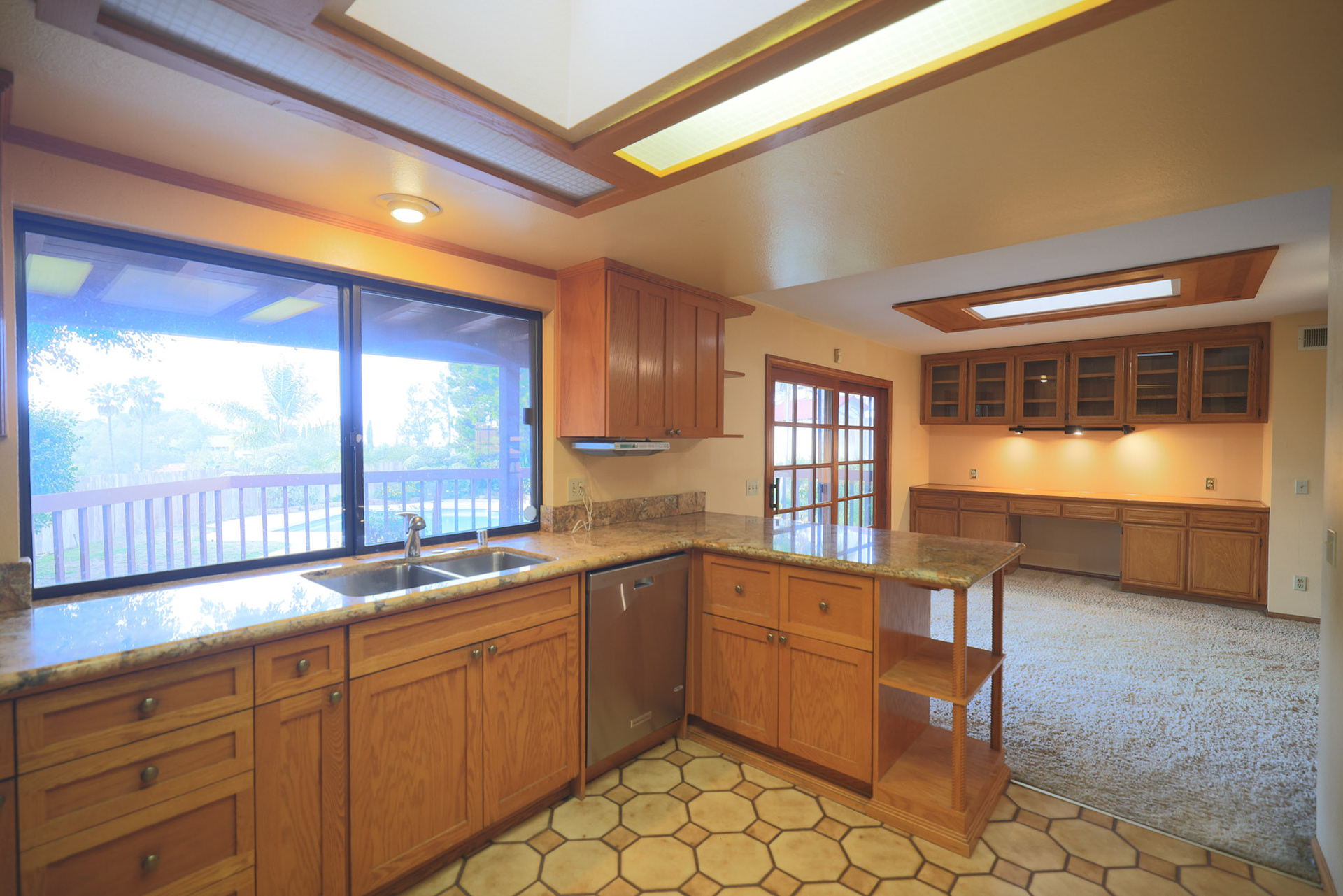 335 Rudd Rd