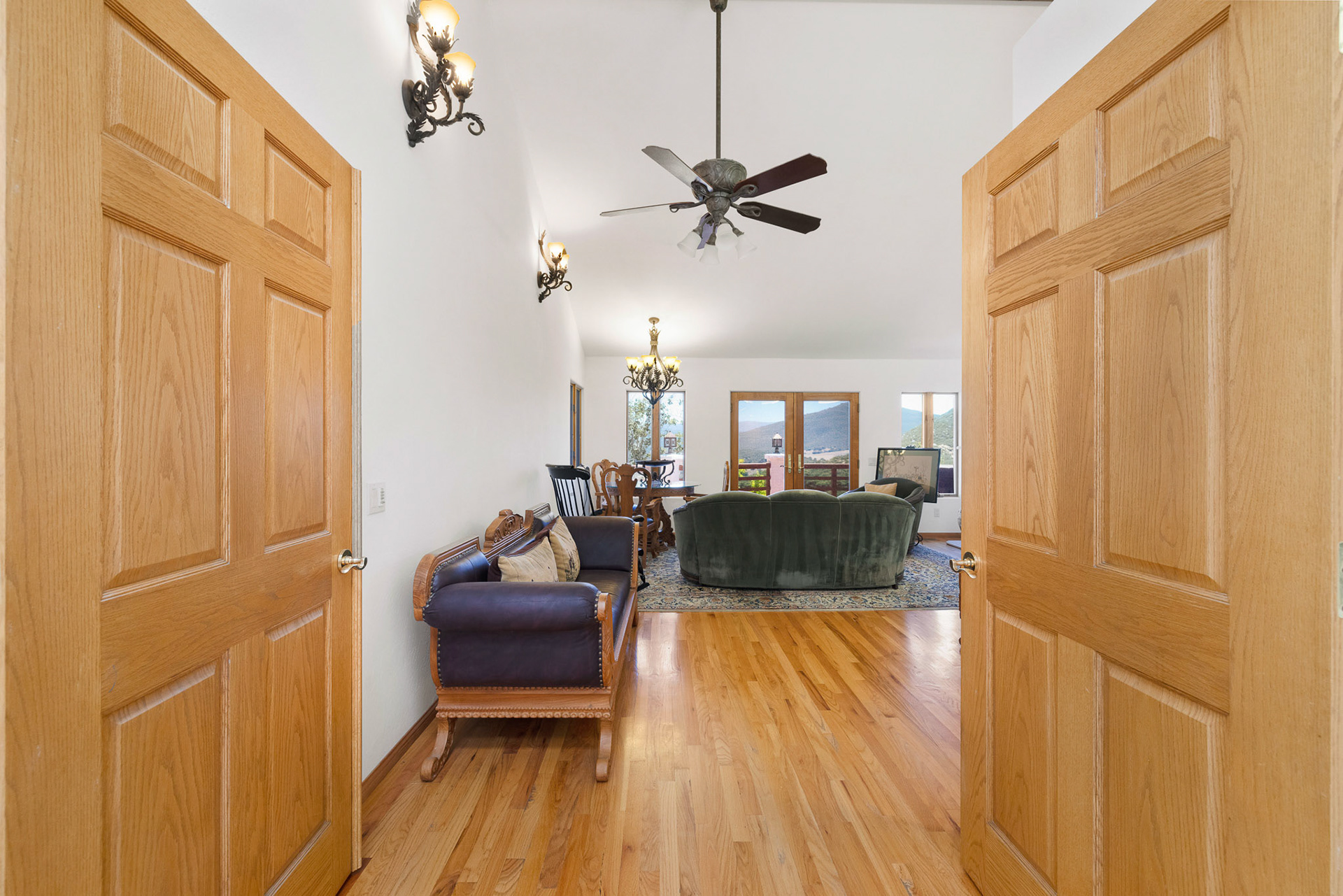 24485 Viejas Grade Rd
