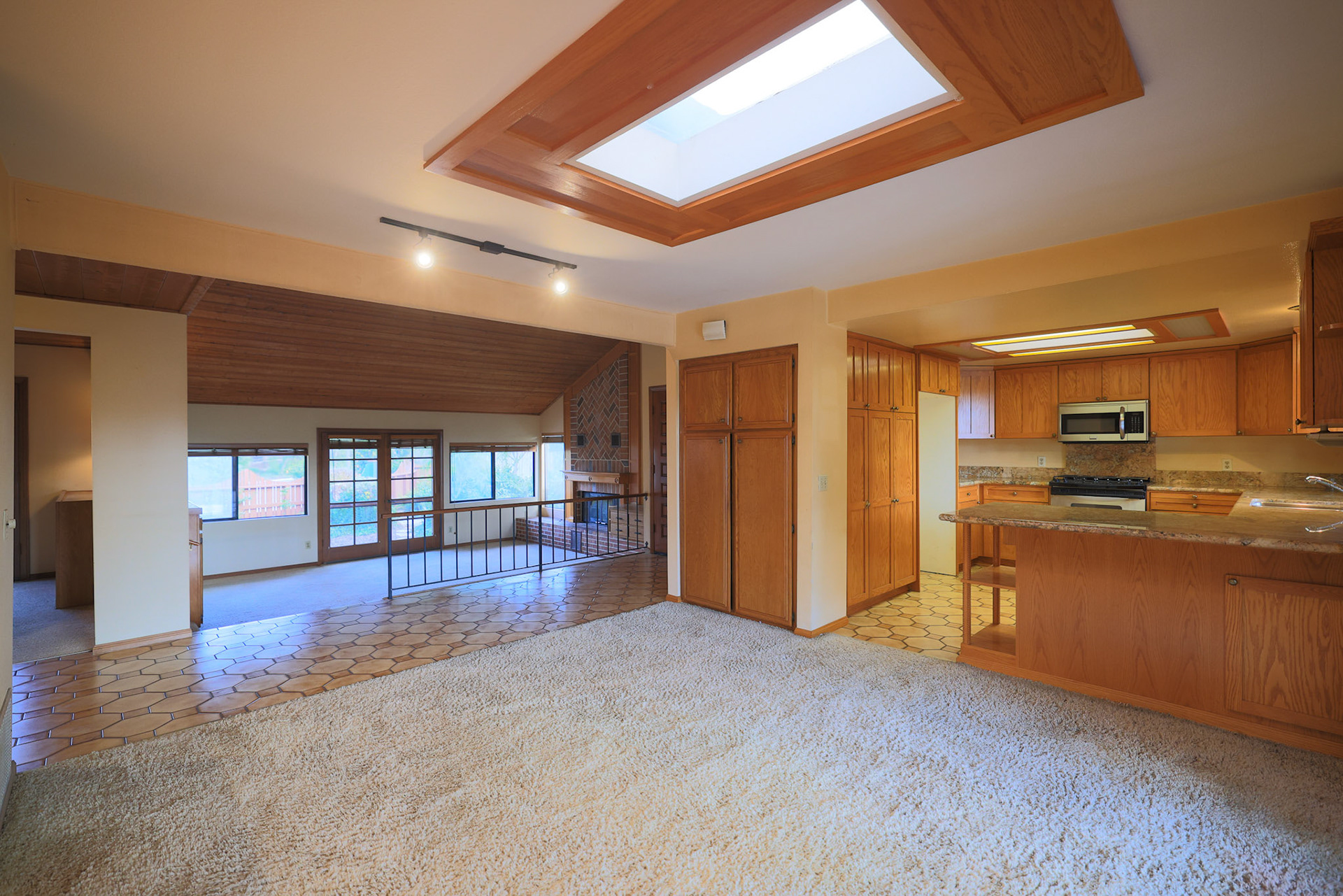 335 Rudd Rd