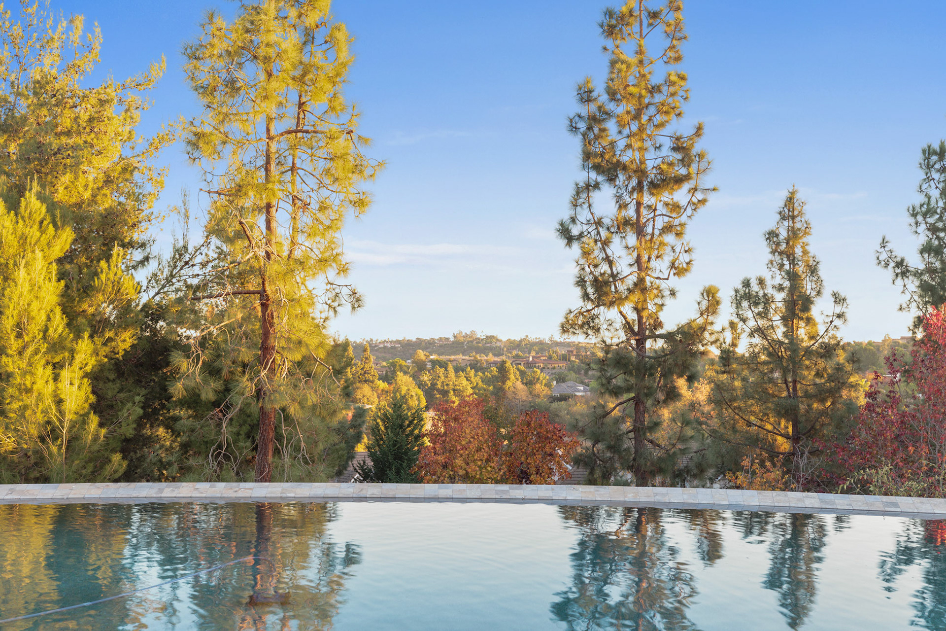 3248 Violet Ridge