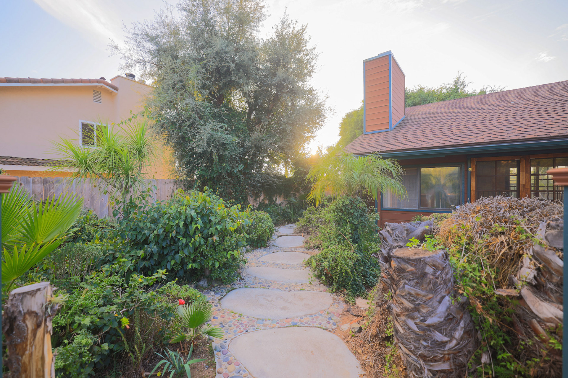 335 Rudd Rd
