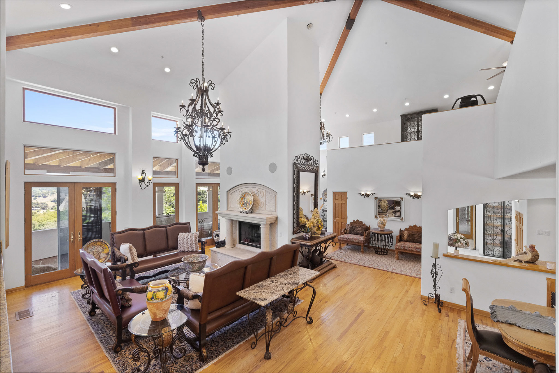 24485 Viejas Grade Rd