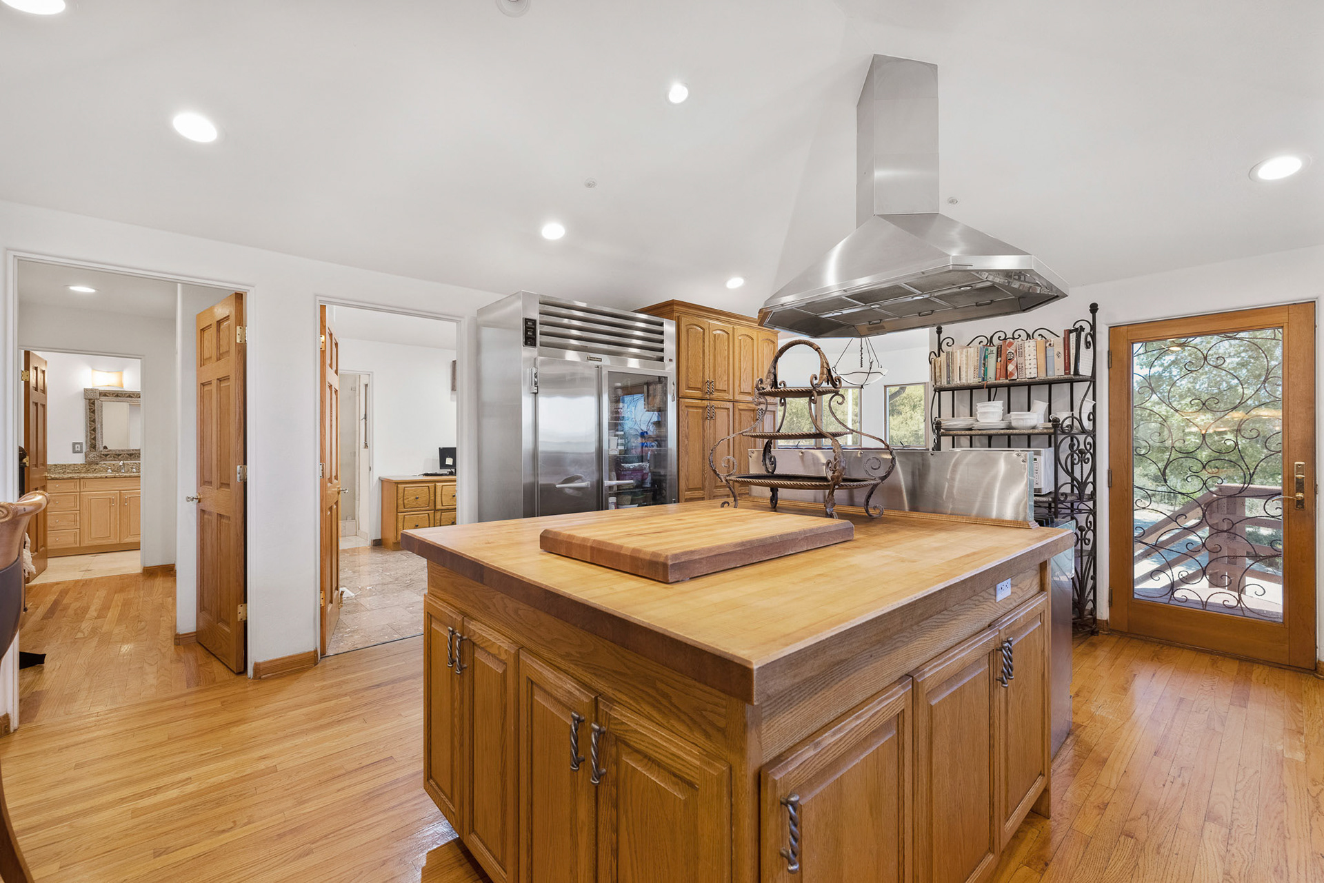 24485 Viejas Grade Rd