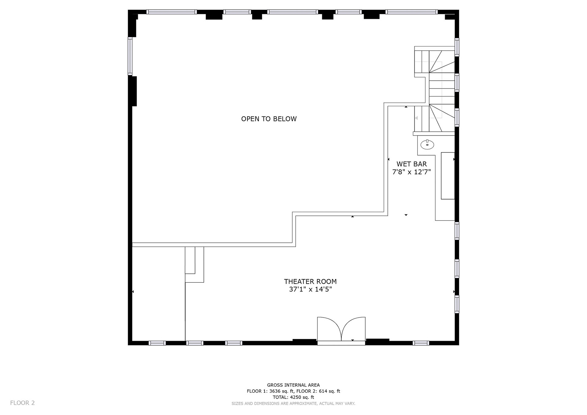 24485 Viejas Grade Rd
