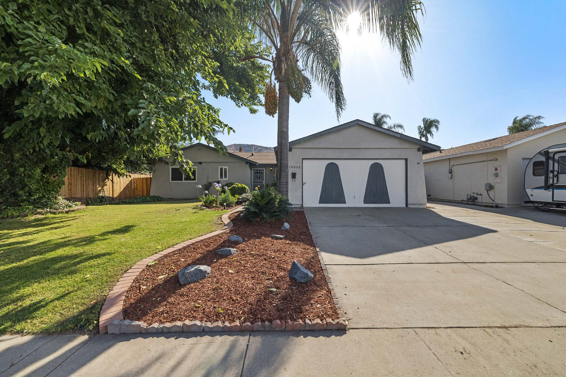10026 Pebble Beach Dr