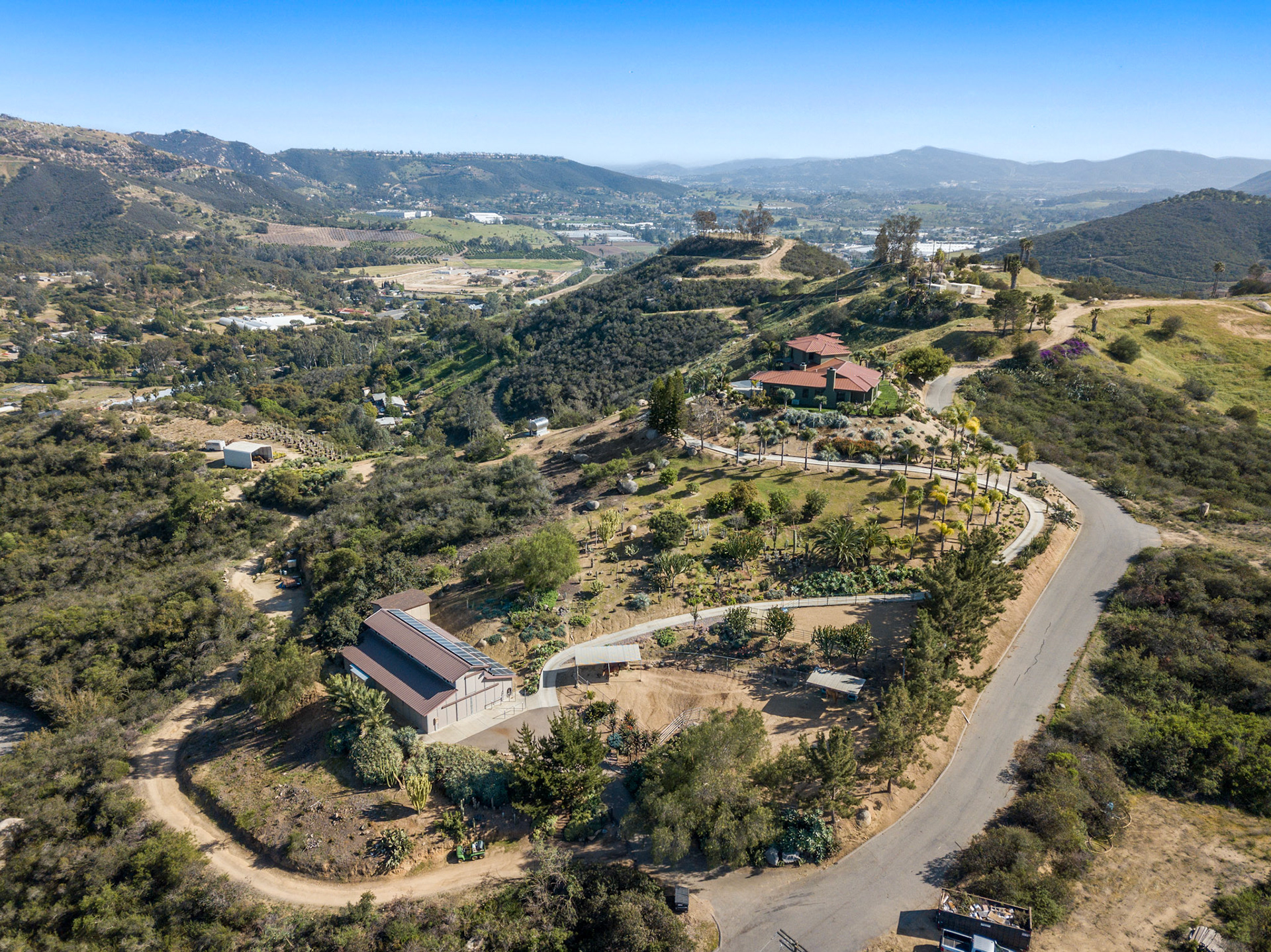 2970 Joni Lane