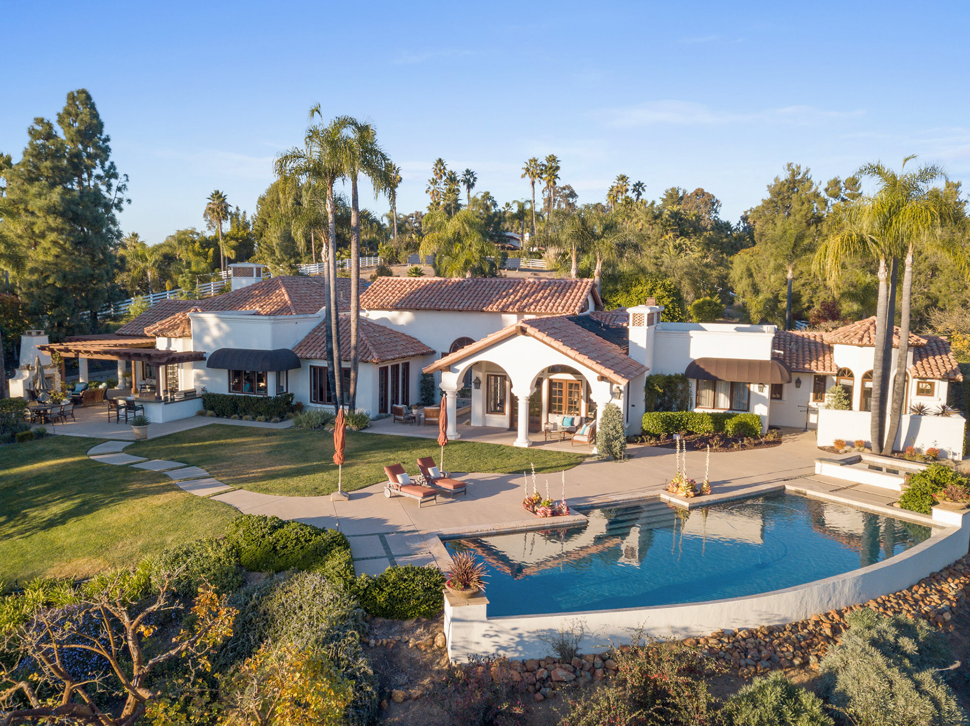 3248 Violet Ridge