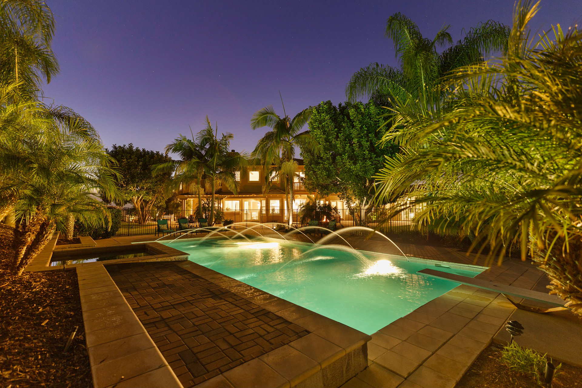 3475 Lilac Summit