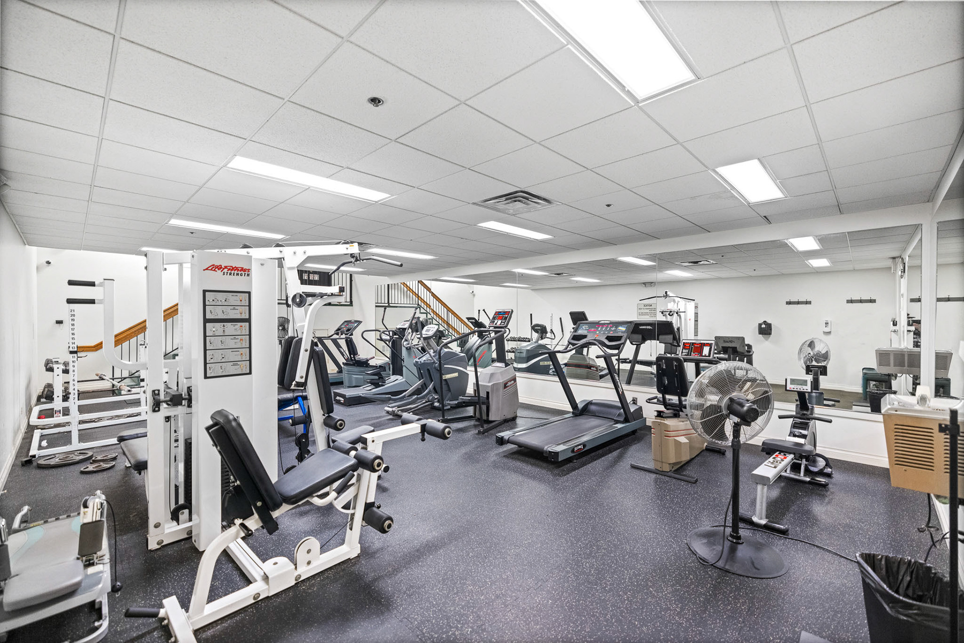 5805 Friars Rd Unit 2305