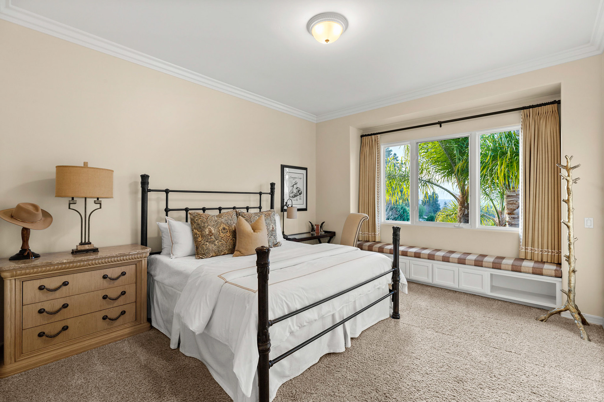3475 Lilac Summit