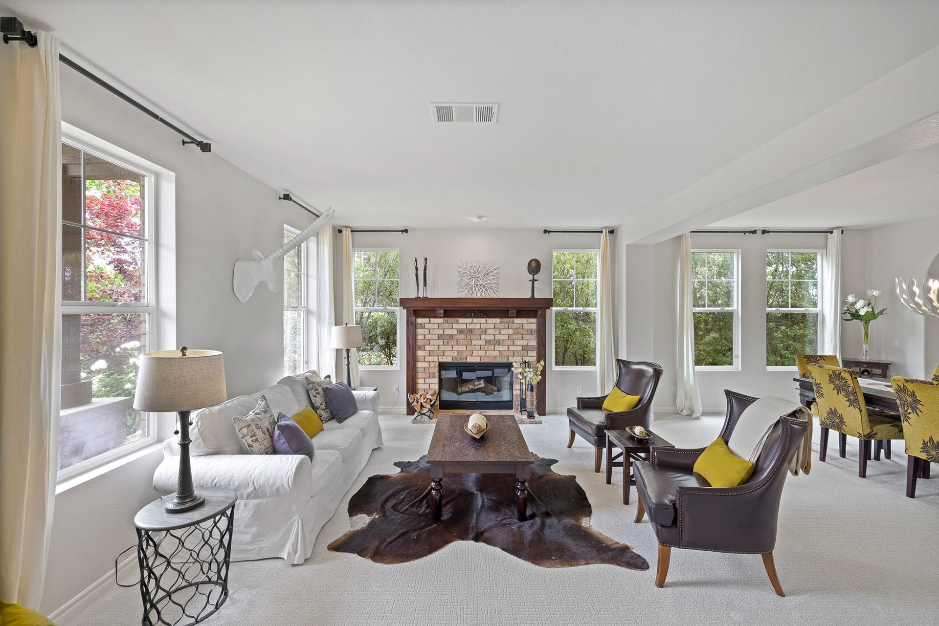 7443 Circulo Sequoia