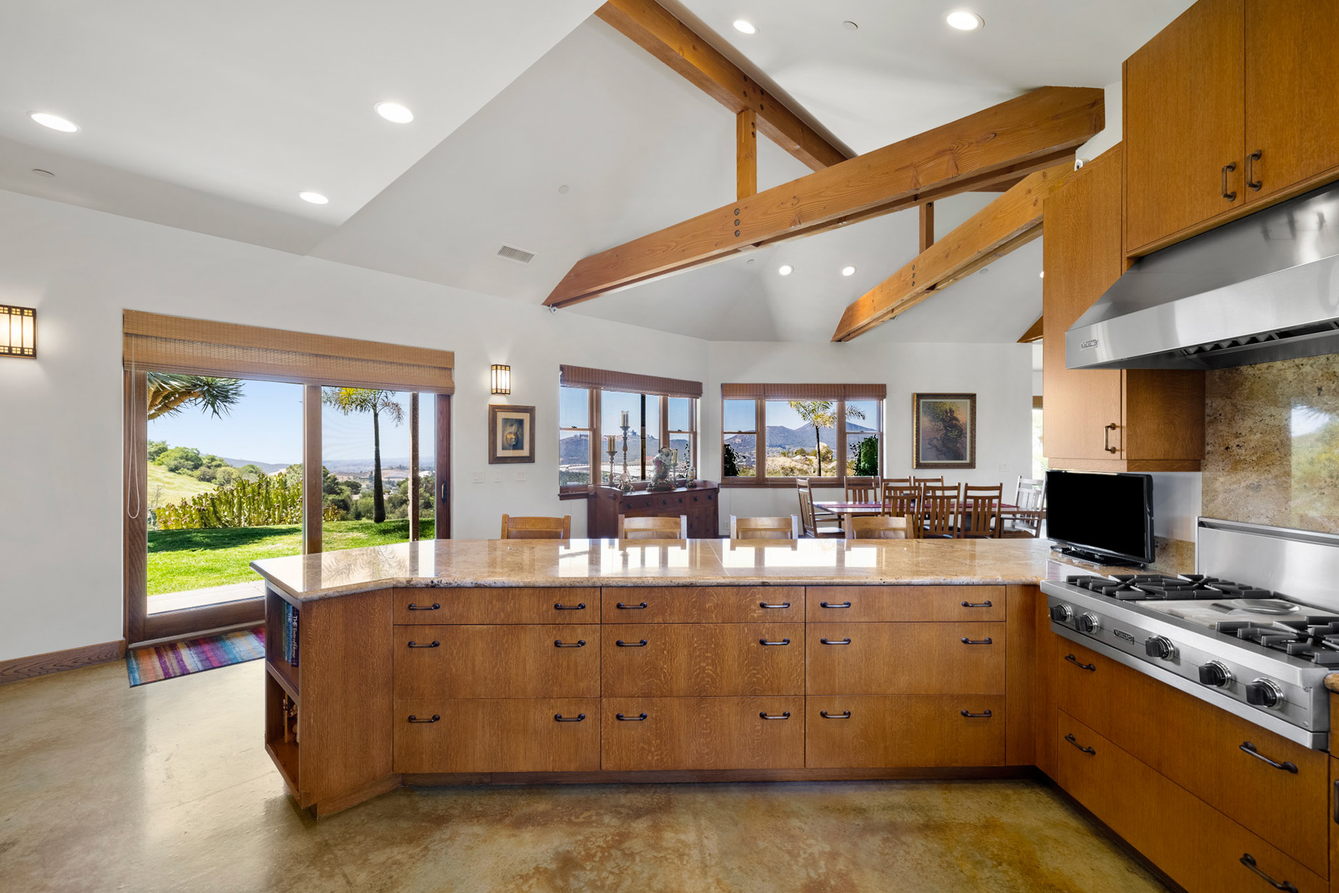 2970 Joni Lane