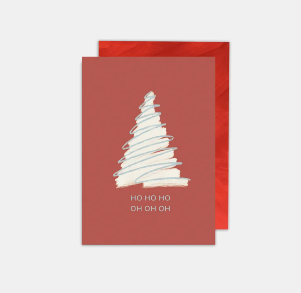 Card 7