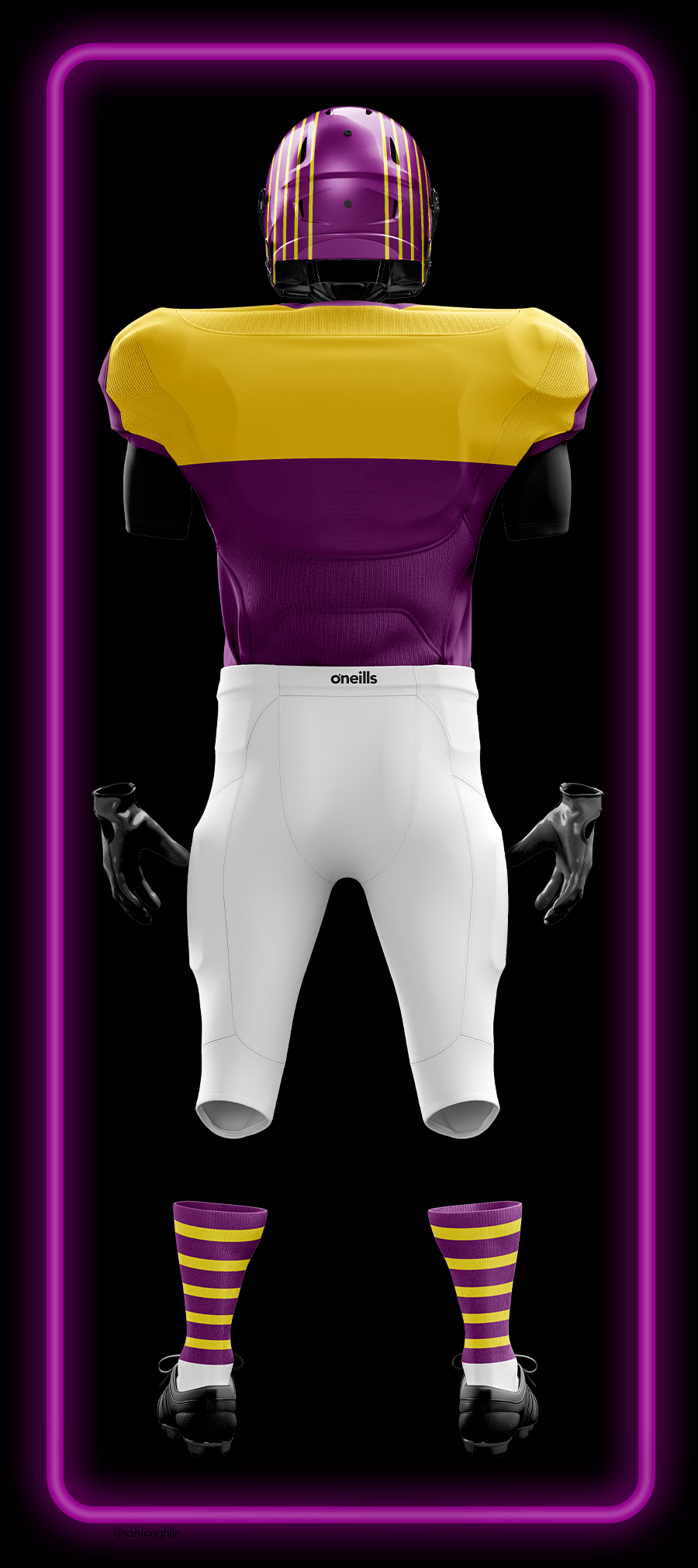 #WEXFORD #LEINSTER