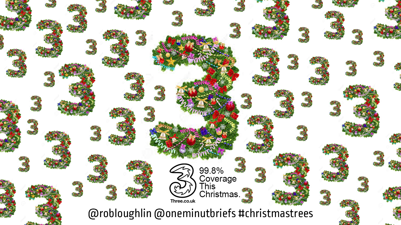 #CHRISTMASTREES