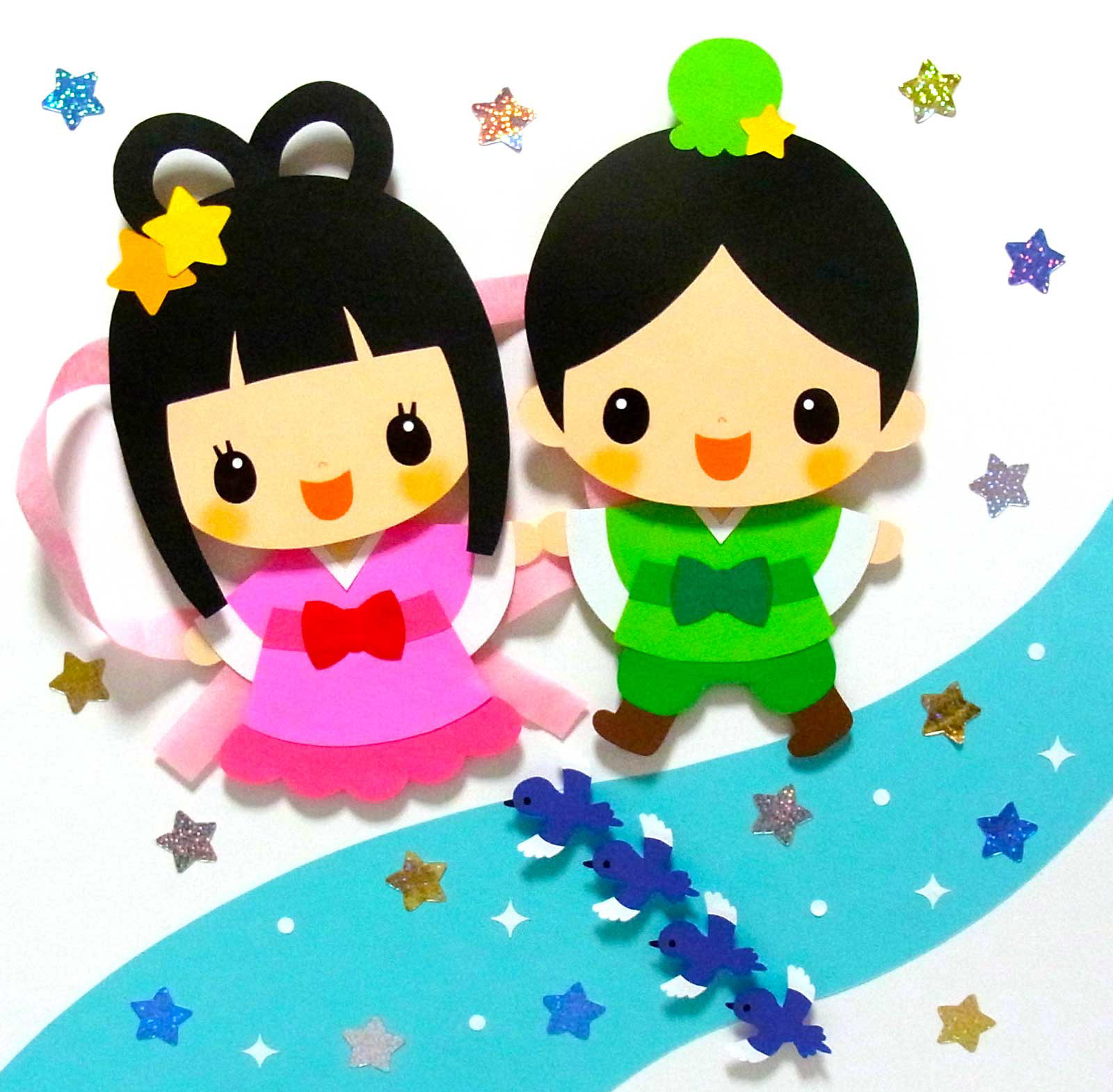 イラストレーターさとうゆか 子供向けのかわいいイラスト Sugar Plum 月刊保育雑誌 Pot 保育室飾り イラストレーターさとうゆか 子供向けのかわいいイラスト Sugar Plum 月刊保育雑誌 Pot 保育室飾り