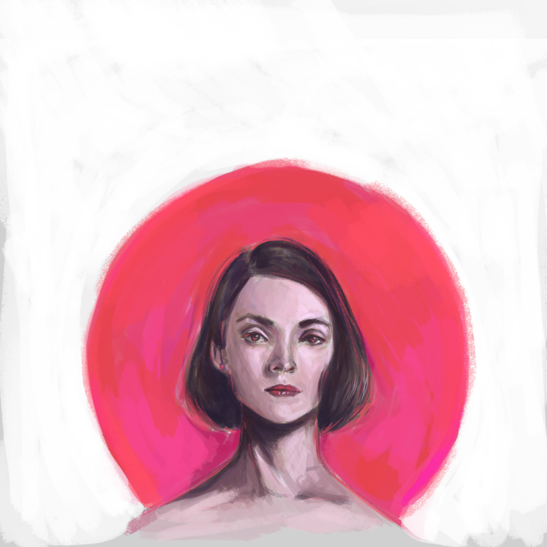 St. Vincent (2017)