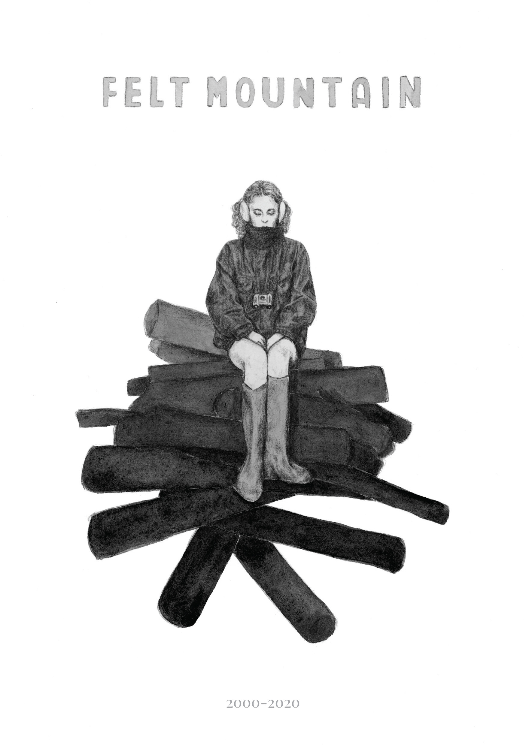 Goldfrapp (2020)