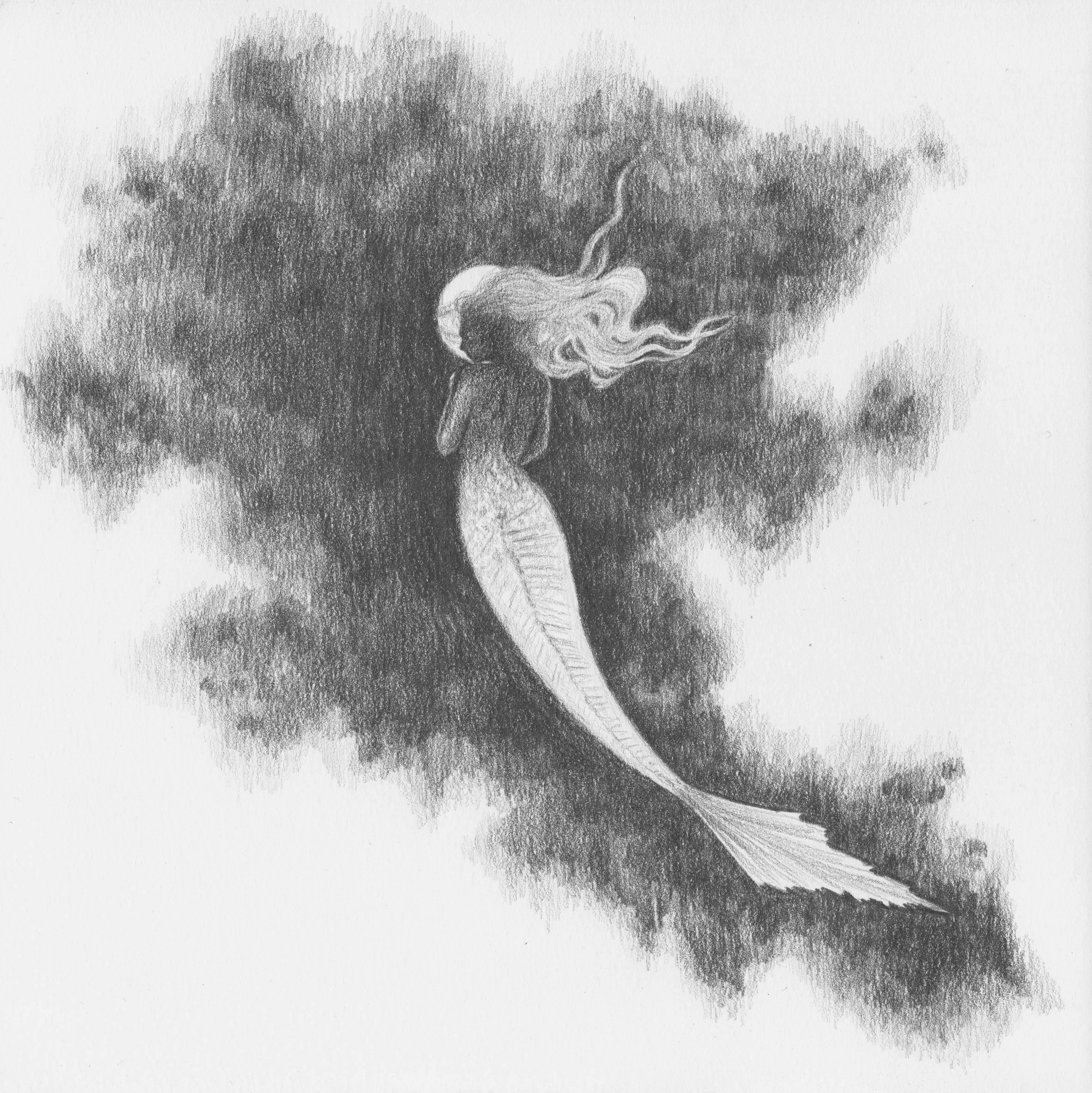 Mermay (2019)