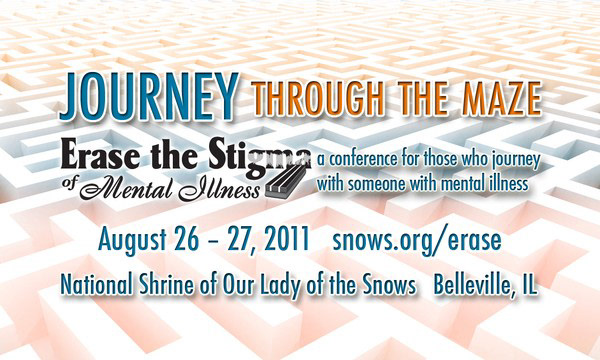 Conference Card