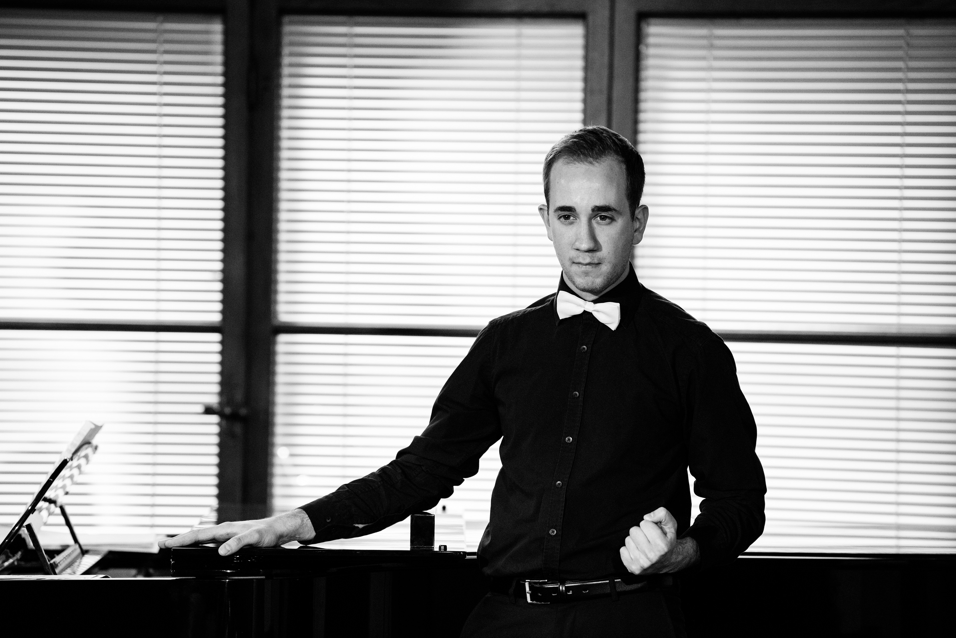 Chanson 2017 - © Jean-Marc Turmes 