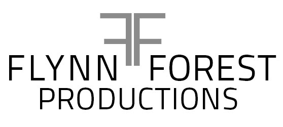 Flynn Forest Productions