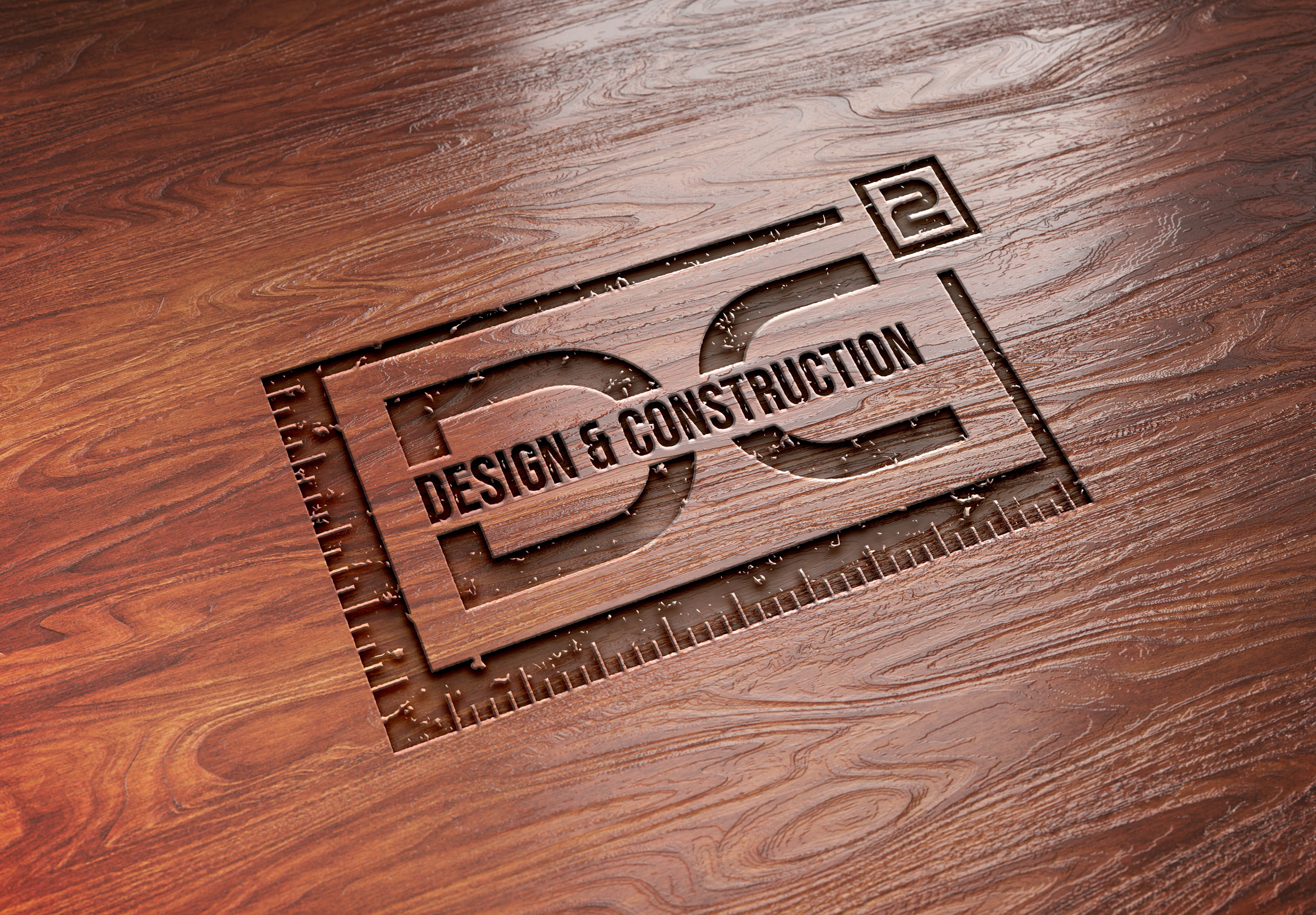 DC2 Design and Construction, Texas