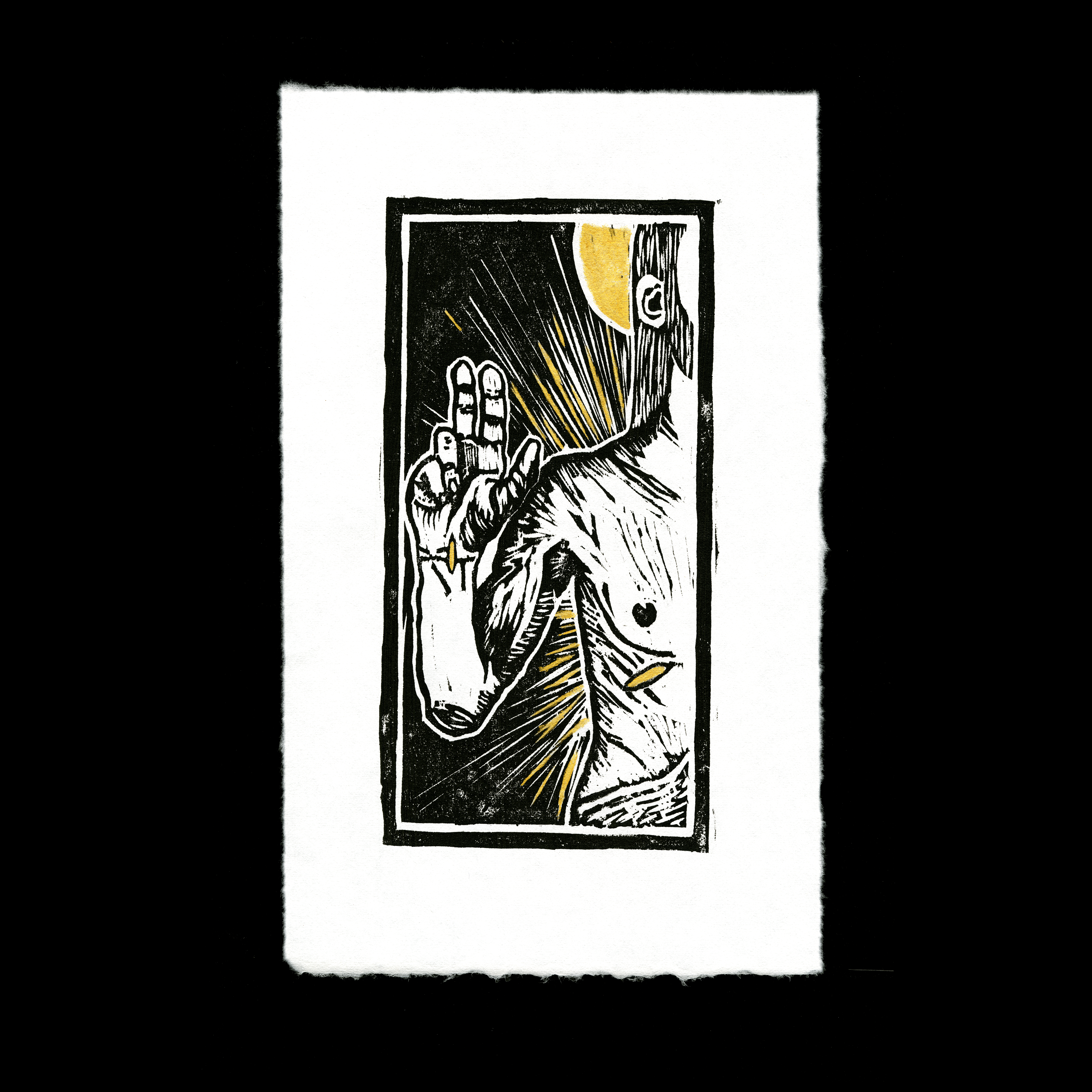 "Resurrection"