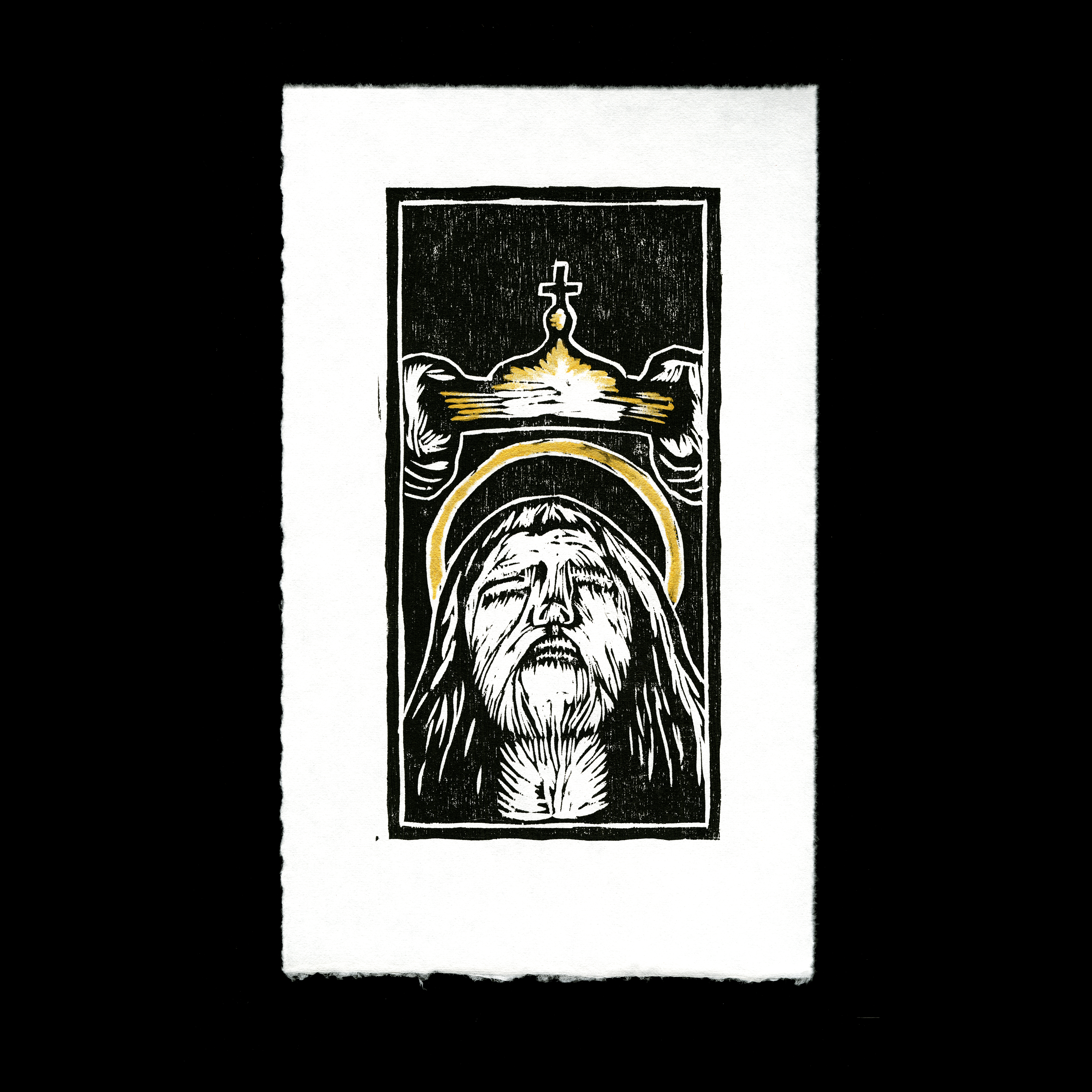 "Coronation"