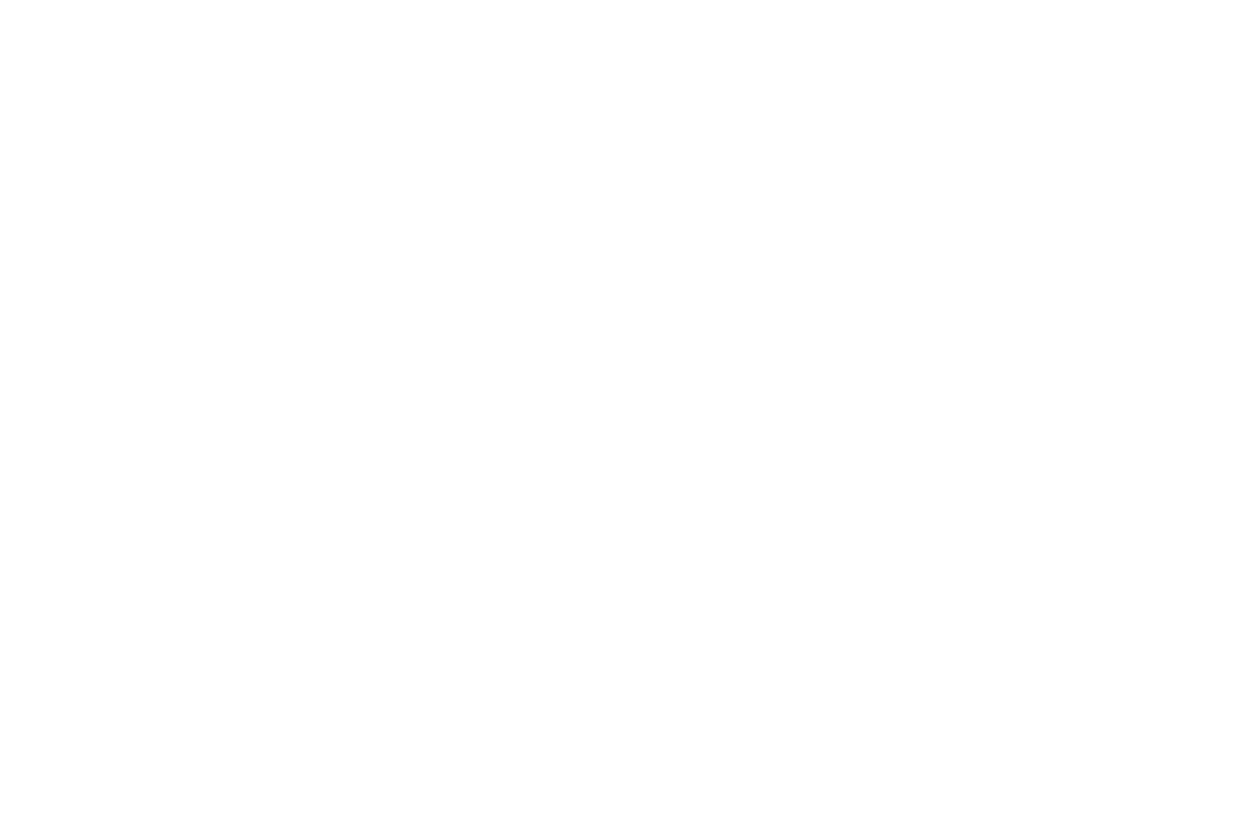 Andrew Hughes