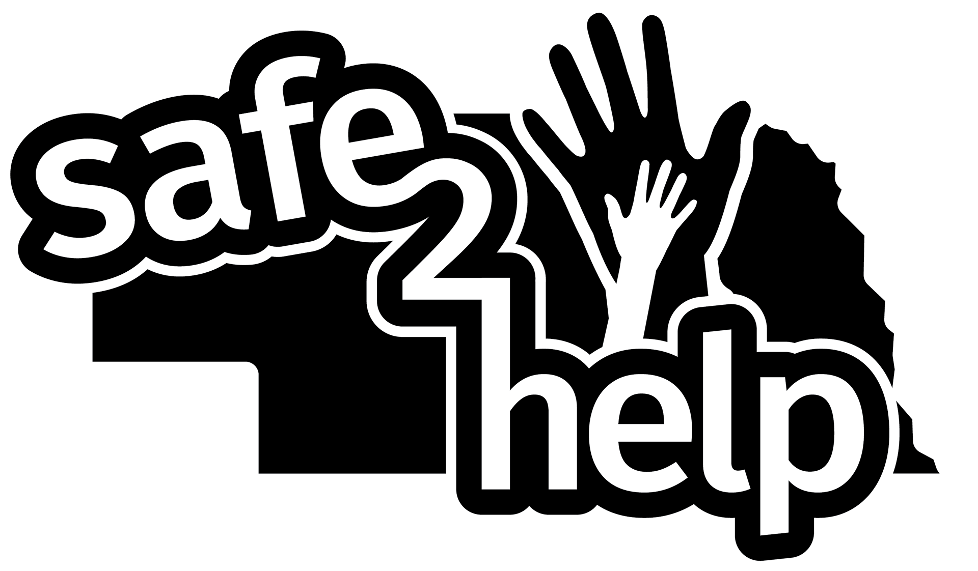 Isabella Saklar - Safe2Help