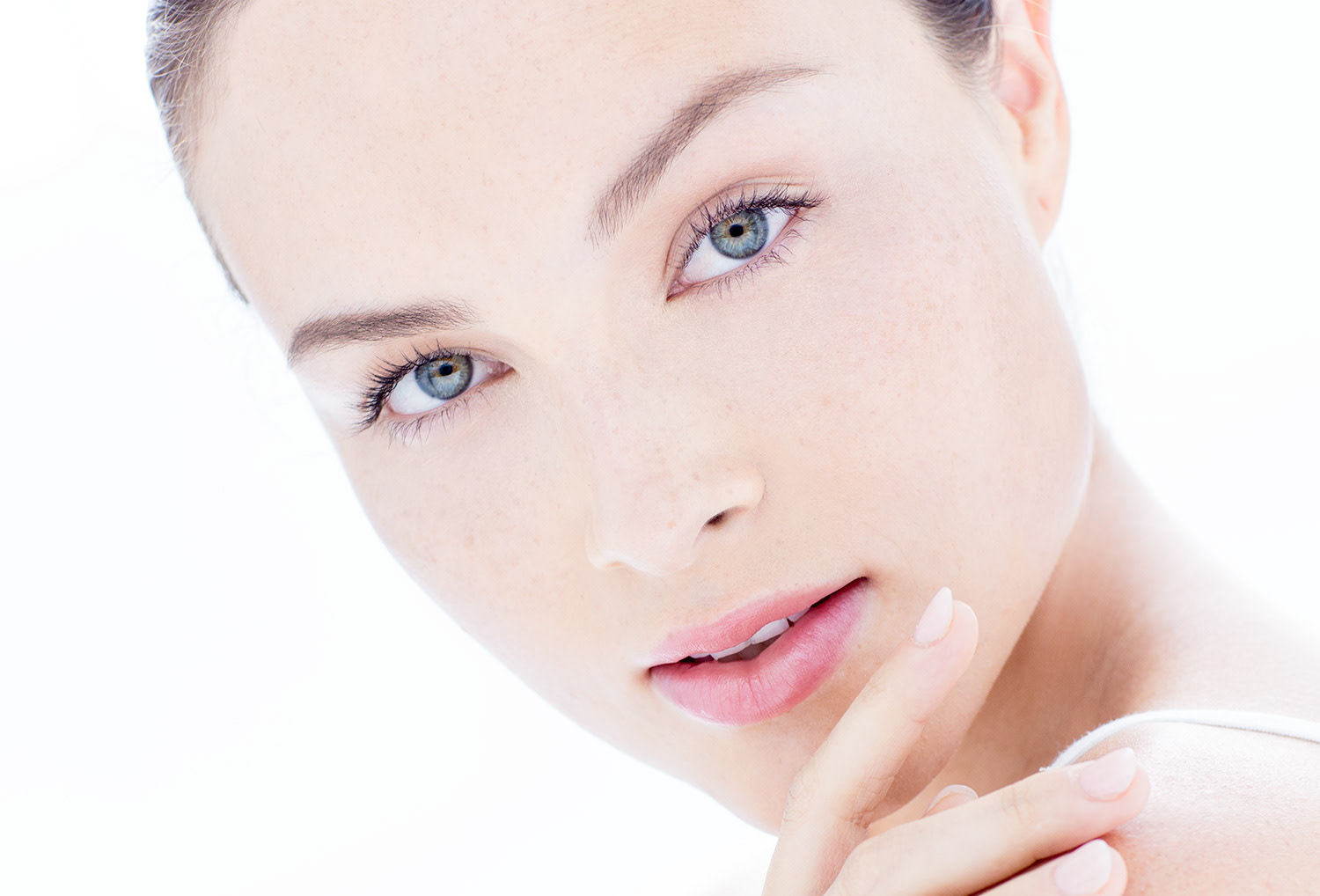 BeautiControl