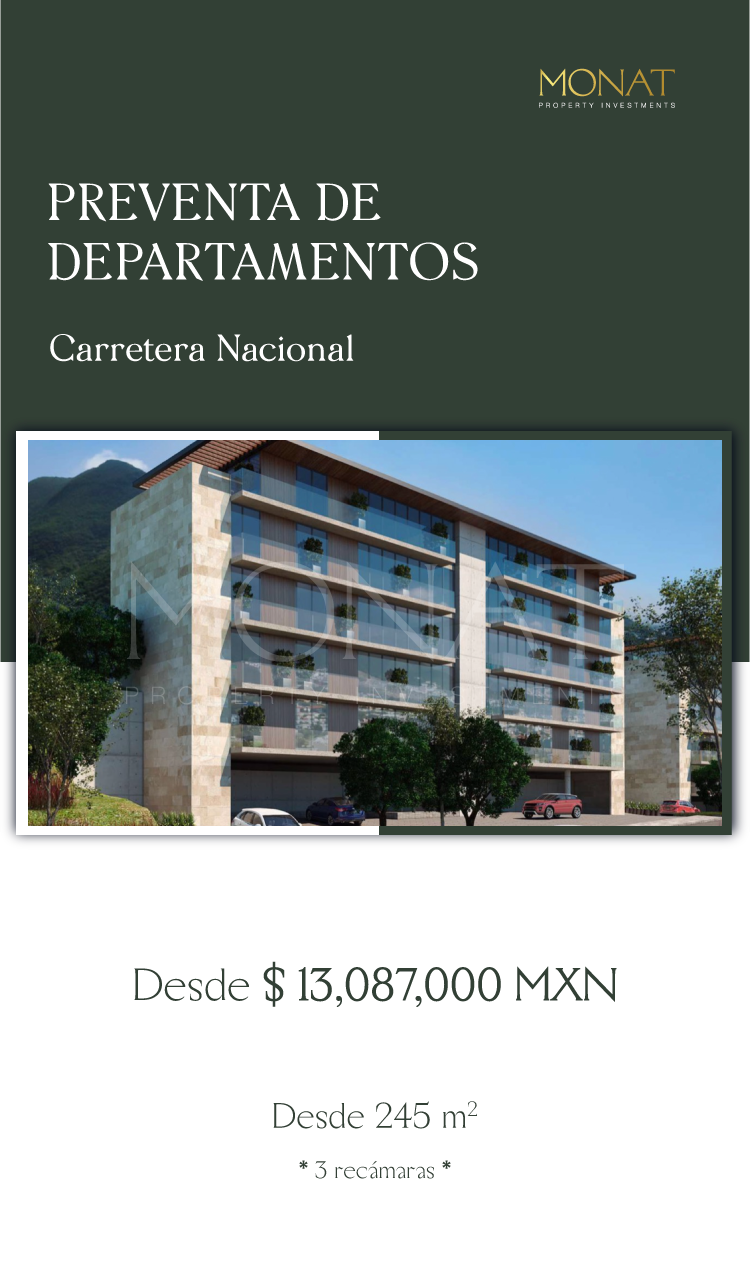 Diseño formato story - Desarrollo