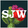 Samantha Weald