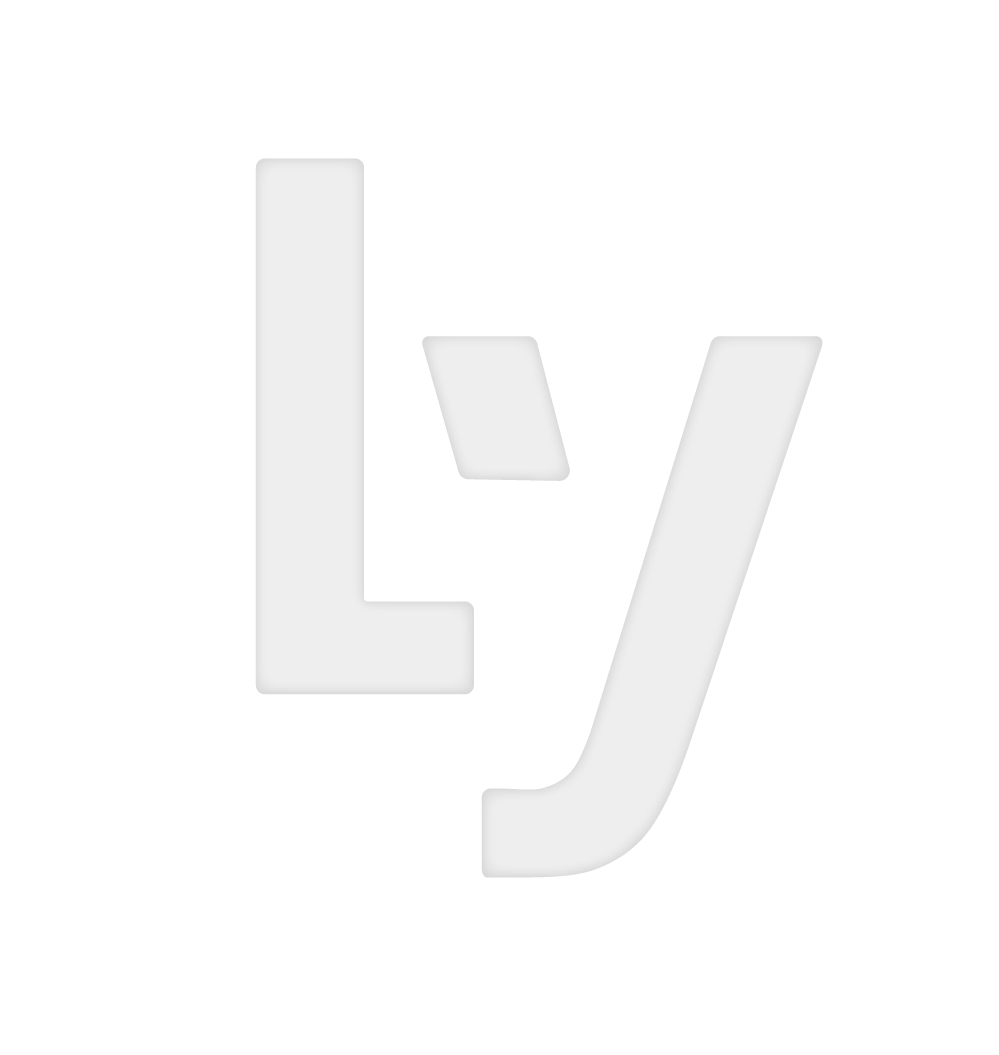 Ly Logo