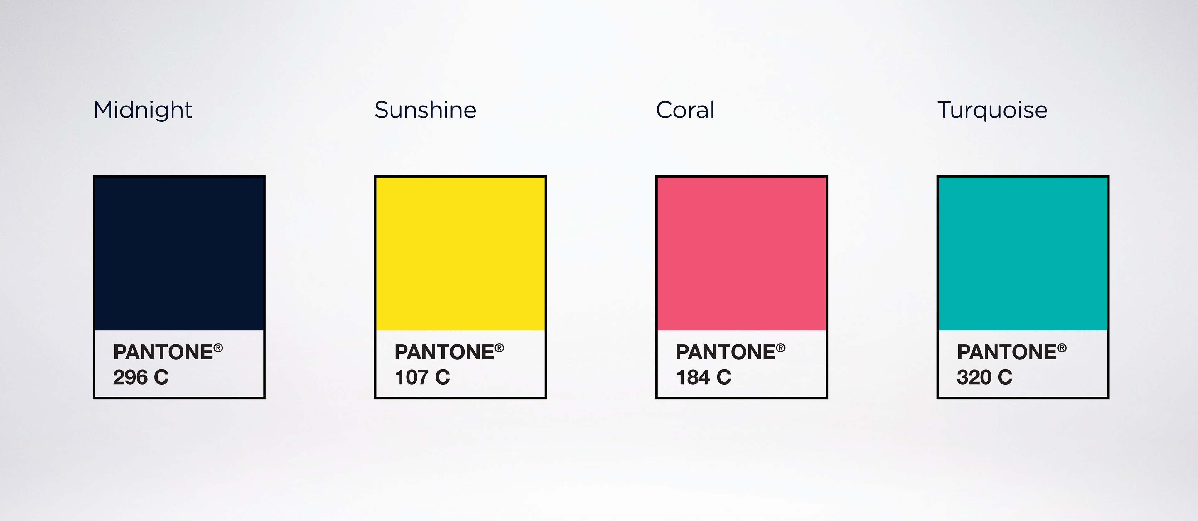 Stephen Sellick Argos 'Clik' Branding & Packaging