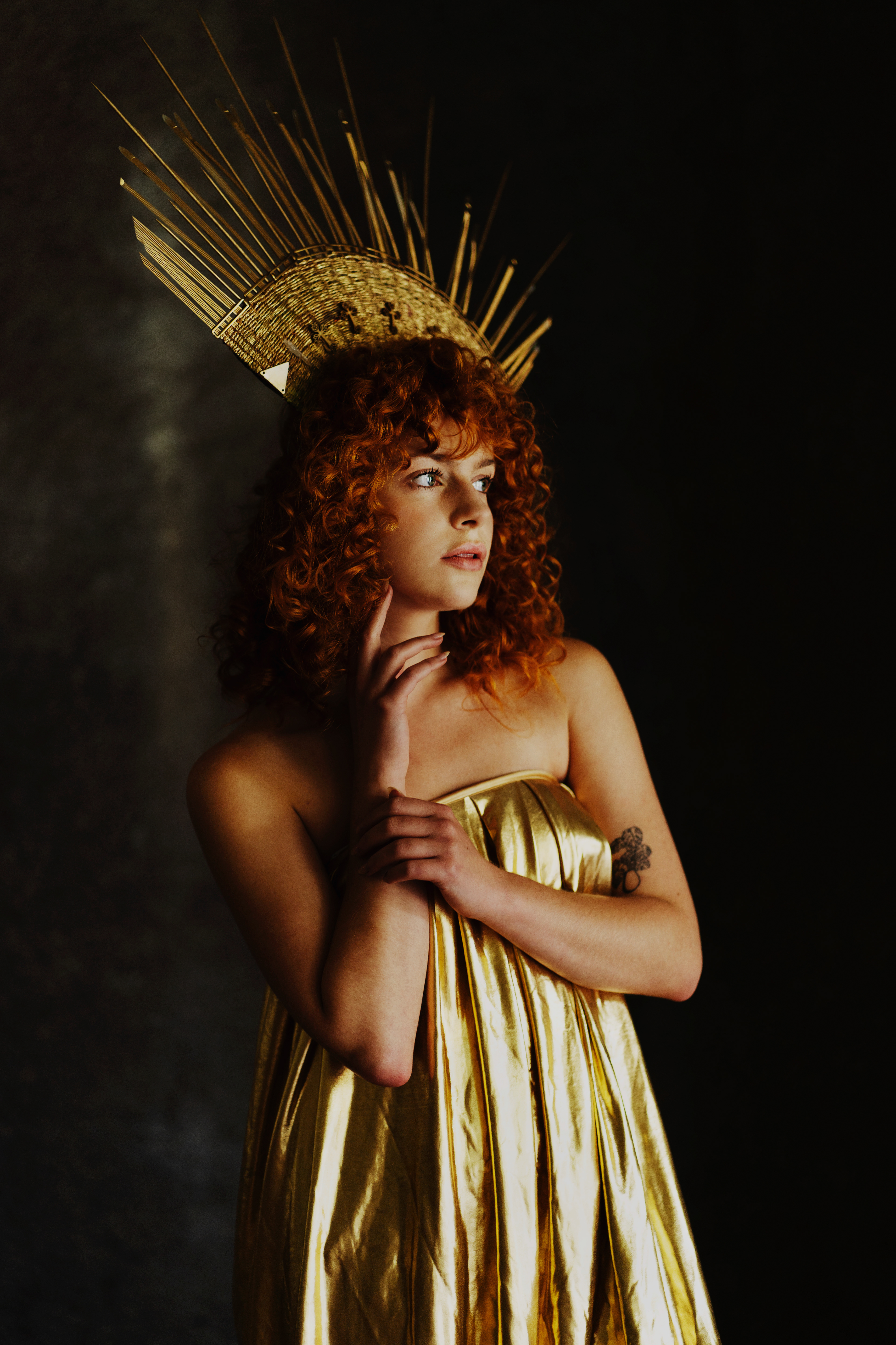 Katarzyna Raczek