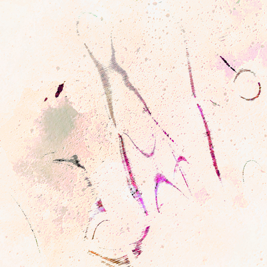 Squiggle