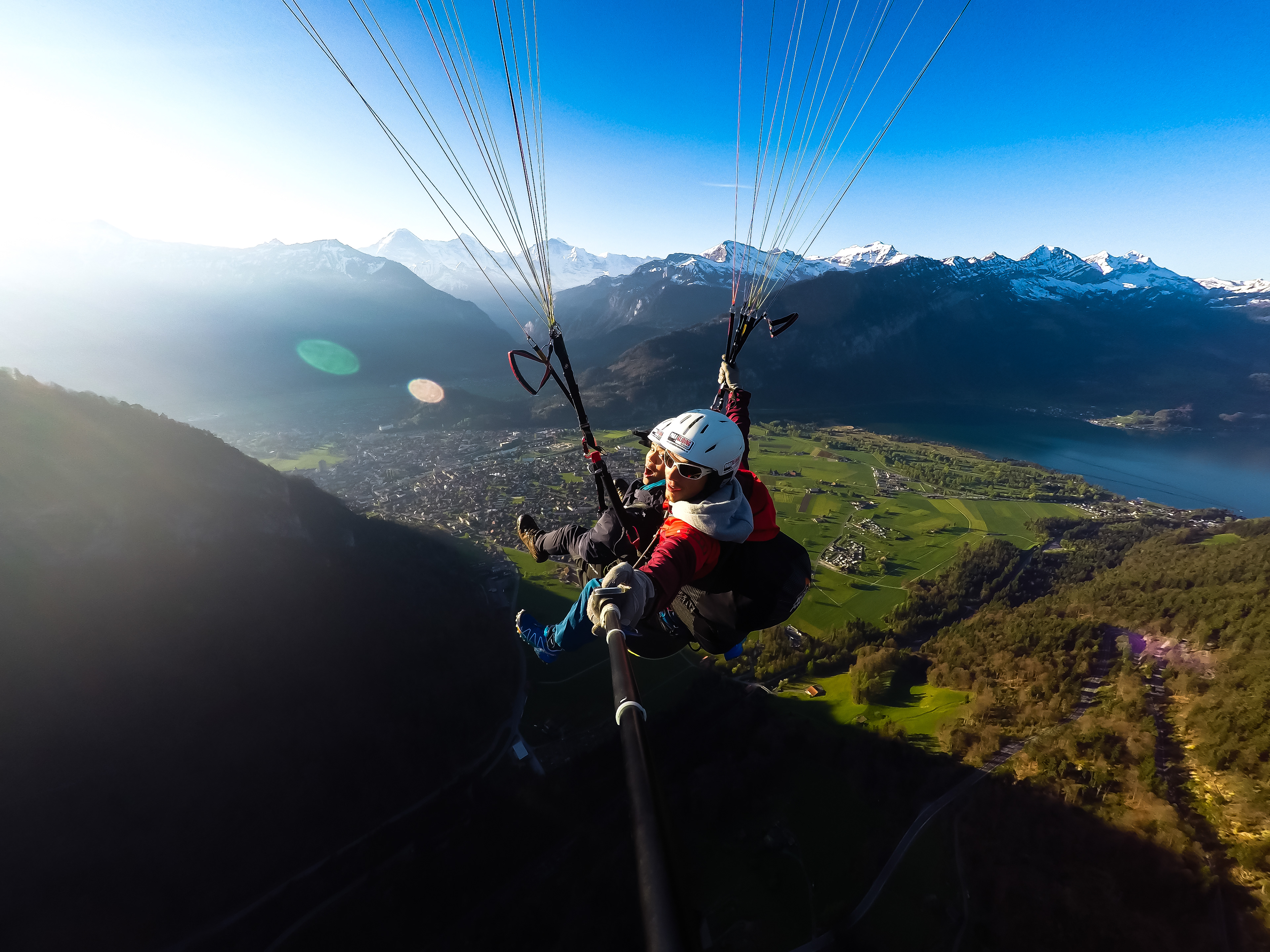 Interlaken