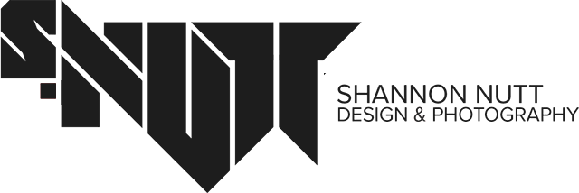 Shannon Nutt