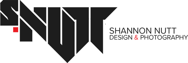 Shannon Nutt