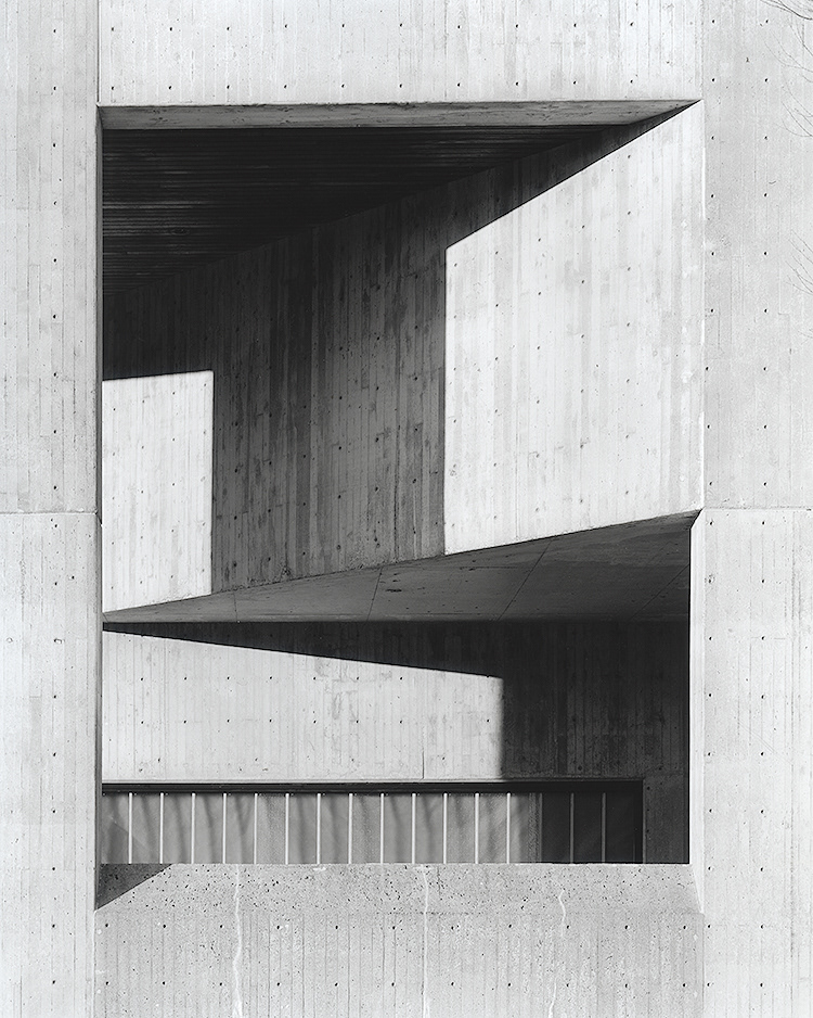Environmental Studies building (WWU), Ibsen Nelsen and Associates, 2014